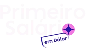 Desafio Primeiro Salário em Dólar