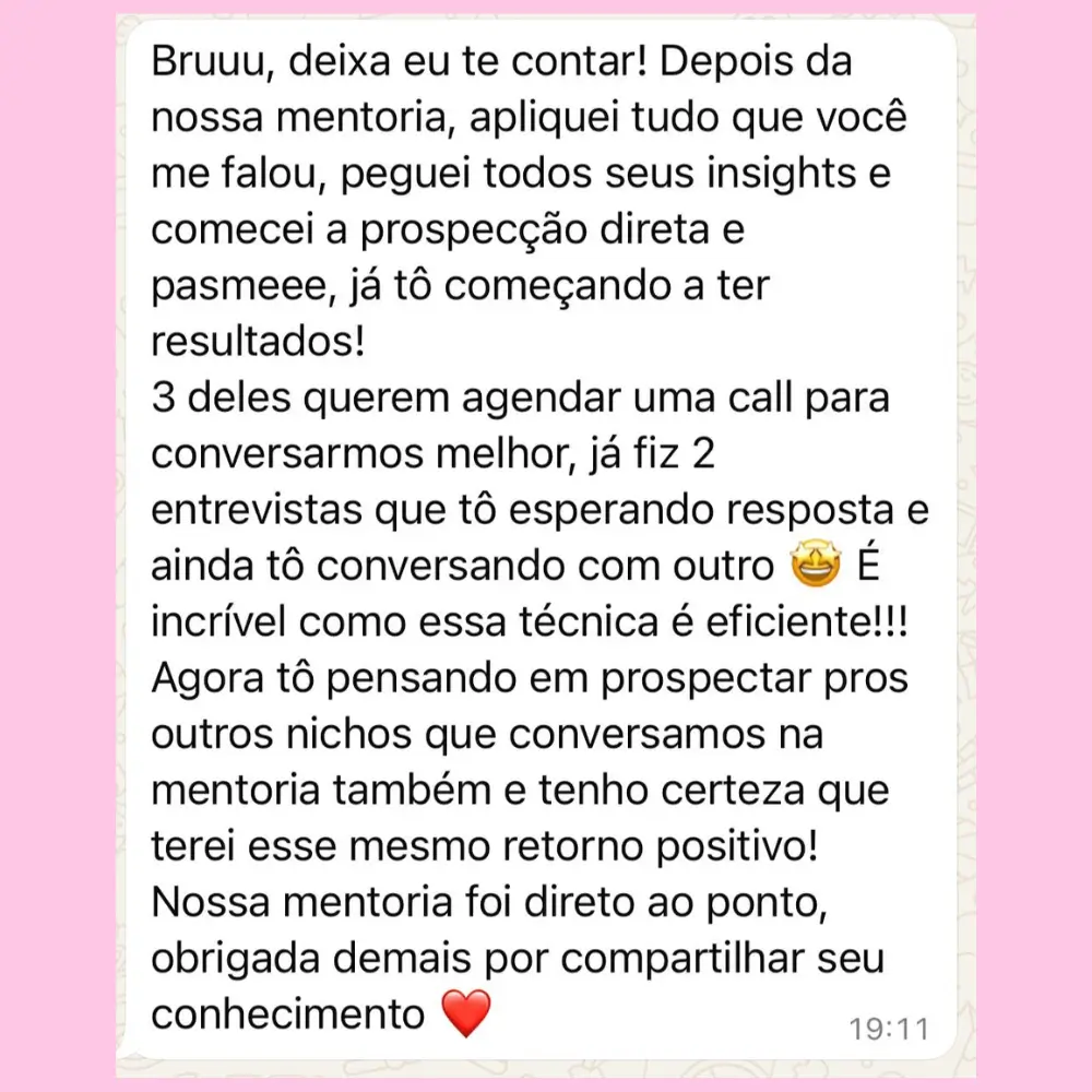 Depoimento 2